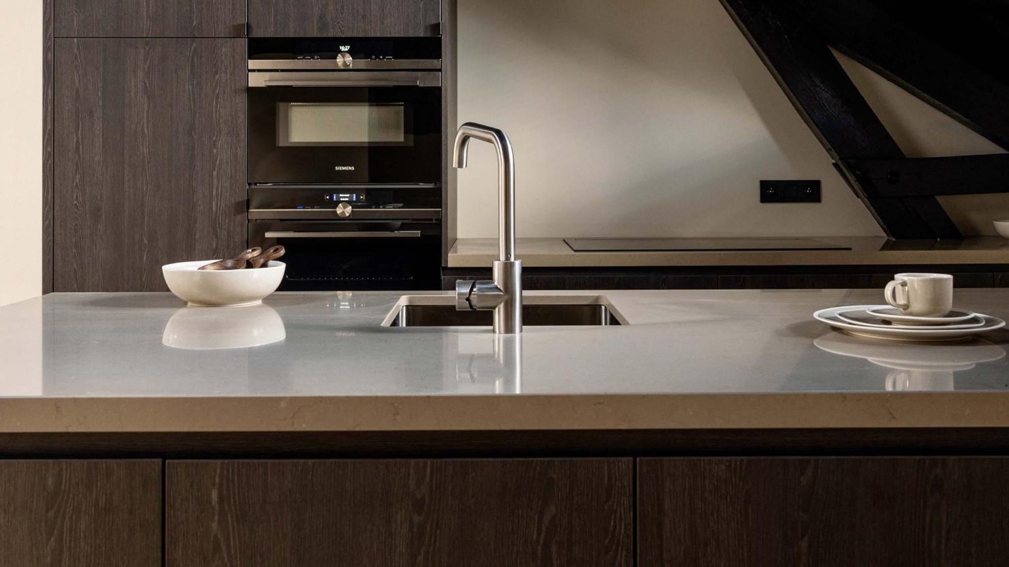 De Gulden Poorte, A Lxryhome Hotel Collection アントウェルペン エクステリア 写真