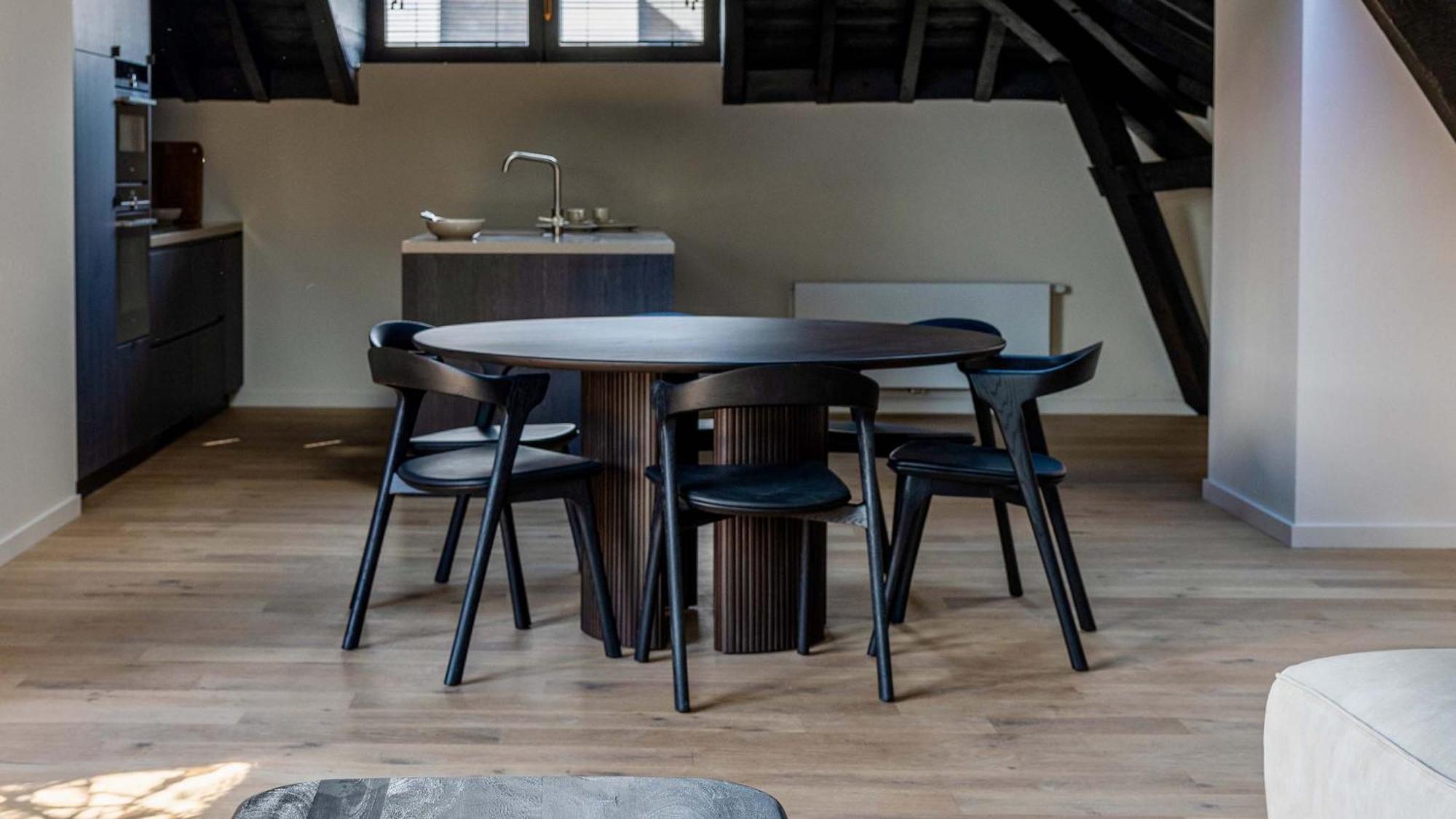 De Gulden Poorte, A Lxryhome Hotel Collection アントウェルペン エクステリア 写真