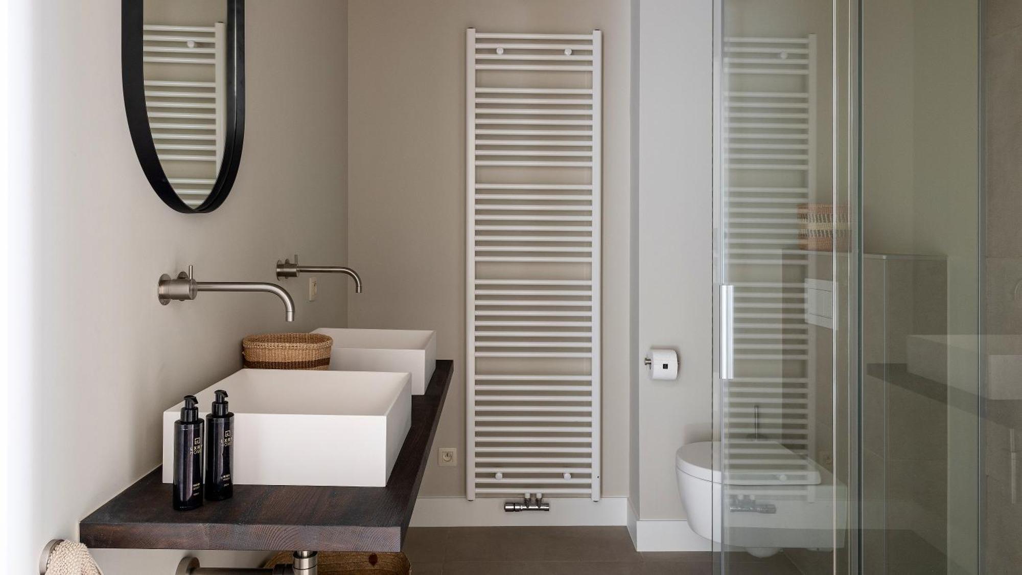 De Gulden Poorte, A Lxryhome Hotel Collection アントウェルペン エクステリア 写真