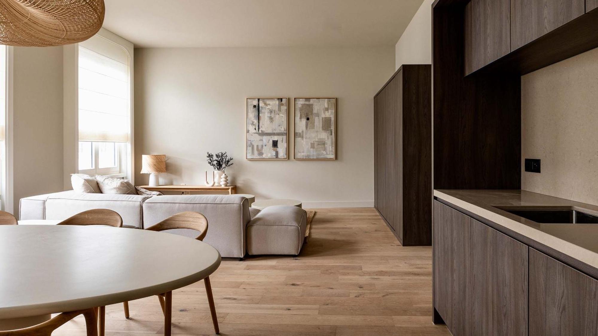 De Gulden Poorte, A Lxryhome Hotel Collection アントウェルペン エクステリア 写真