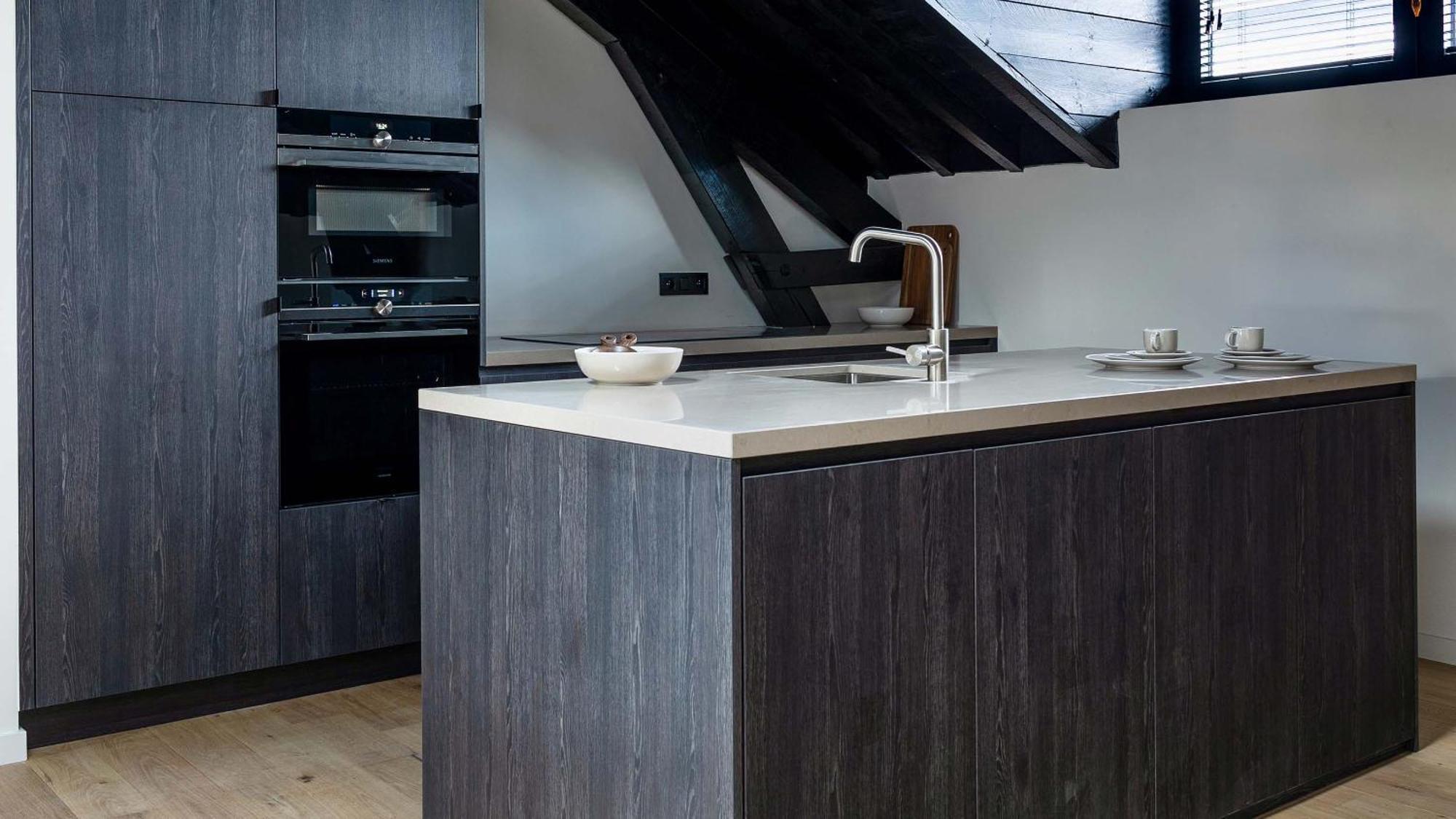 De Gulden Poorte, A Lxryhome Hotel Collection アントウェルペン エクステリア 写真