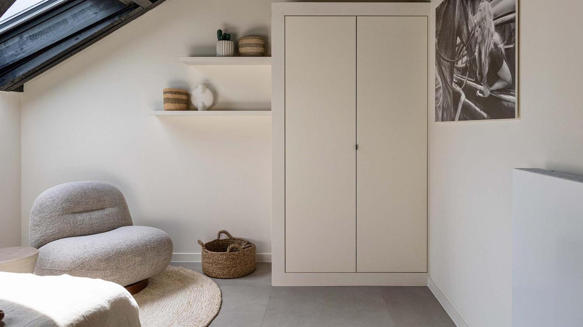 De Gulden Poorte, A Lxryhome Hotel Collection アントウェルペン エクステリア 写真