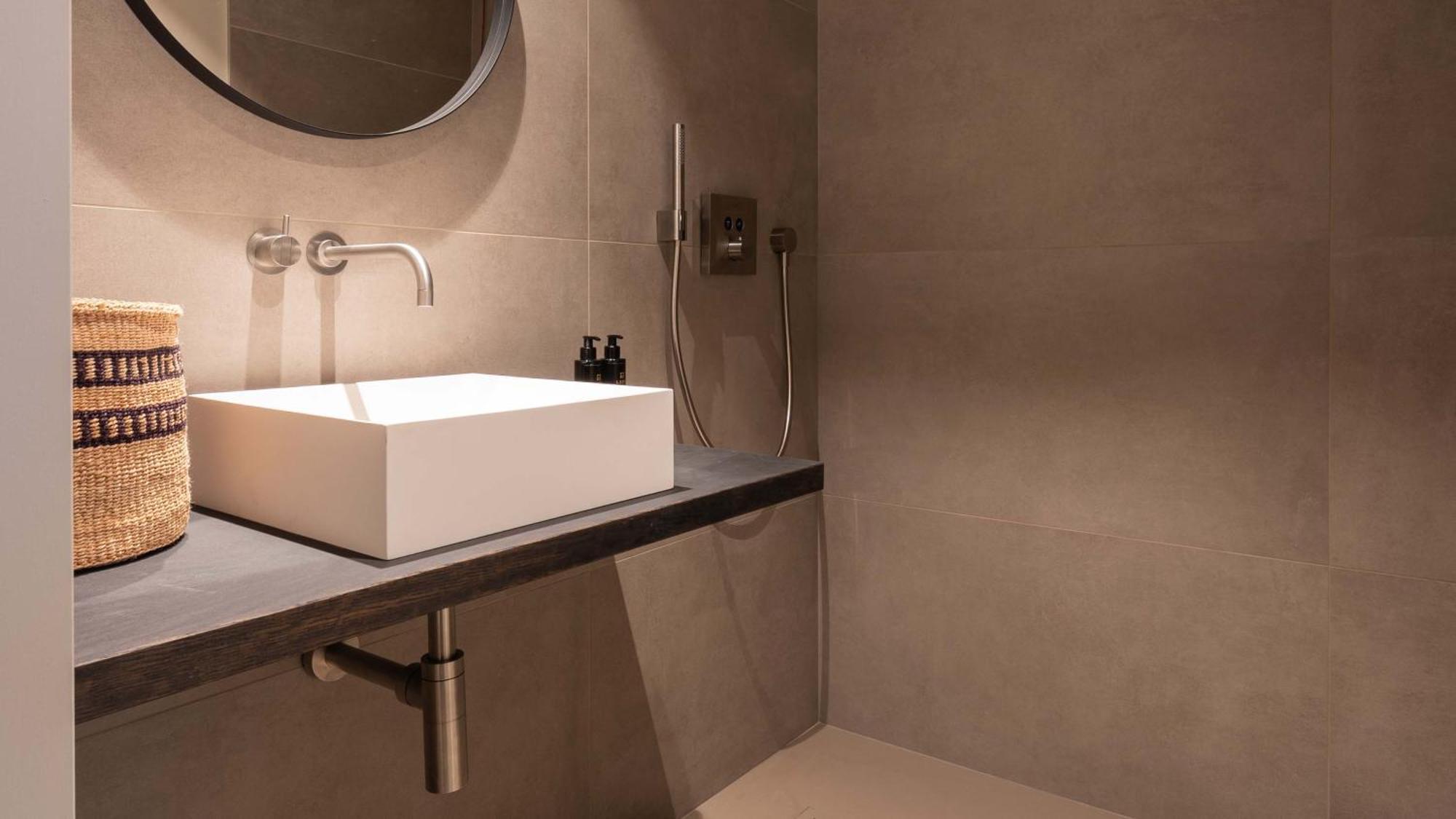 De Gulden Poorte, A Lxryhome Hotel Collection アントウェルペン エクステリア 写真