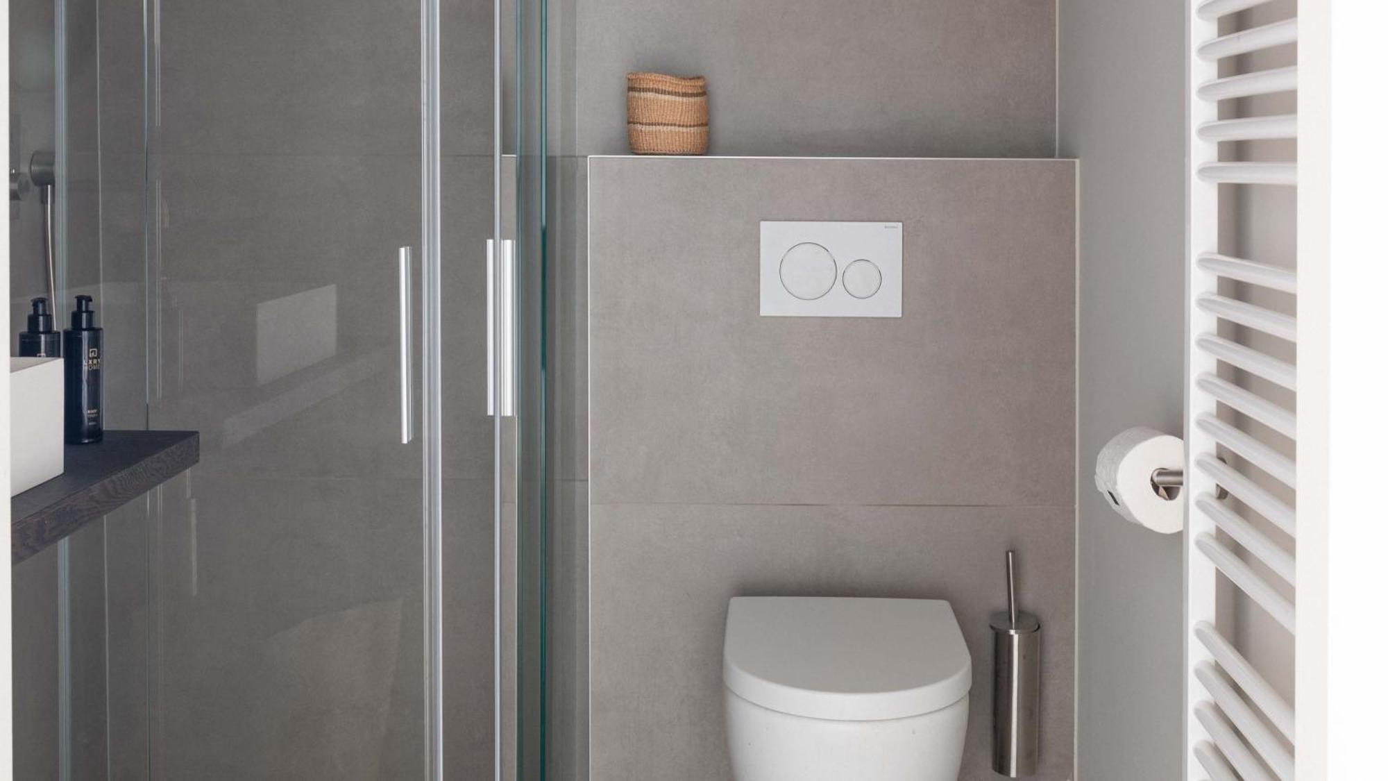 De Gulden Poorte, A Lxryhome Hotel Collection アントウェルペン エクステリア 写真