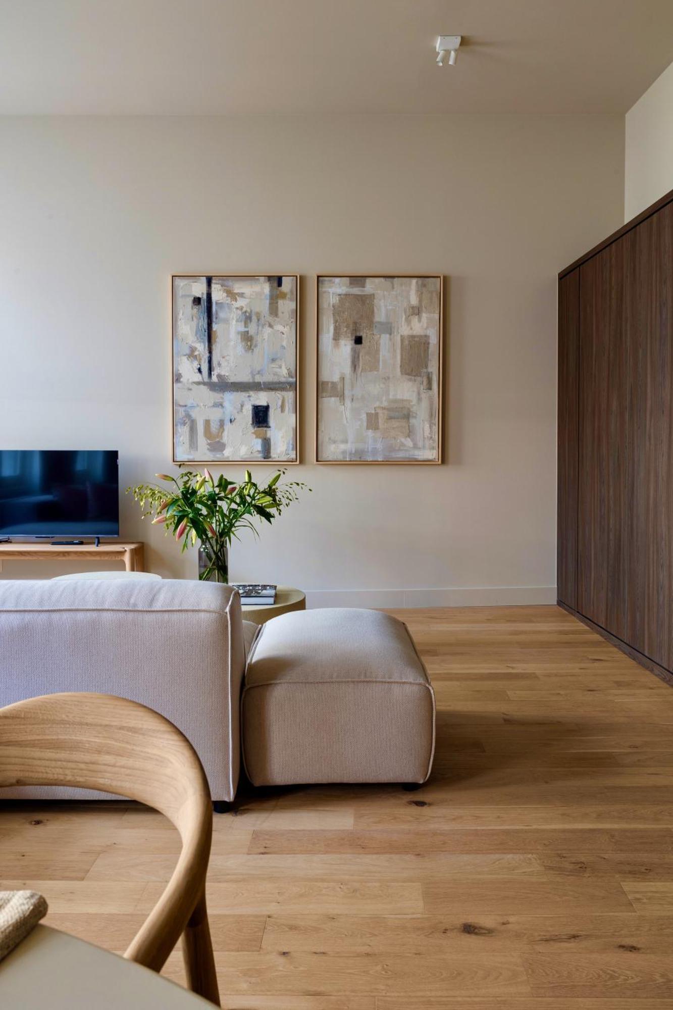 De Gulden Poorte, A Lxryhome Hotel Collection アントウェルペン エクステリア 写真