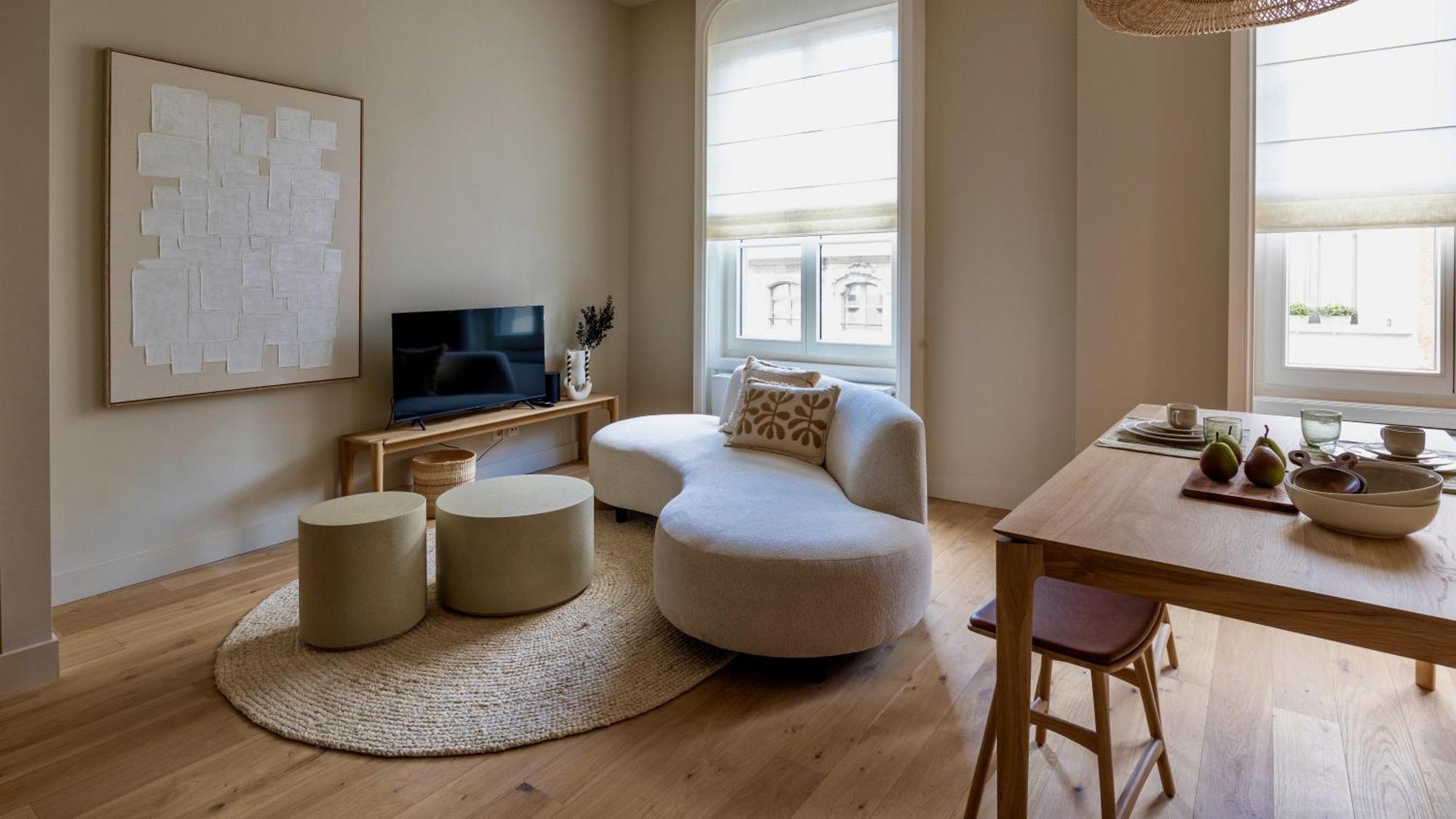 De Gulden Poorte, A Lxryhome Hotel Collection アントウェルペン エクステリア 写真